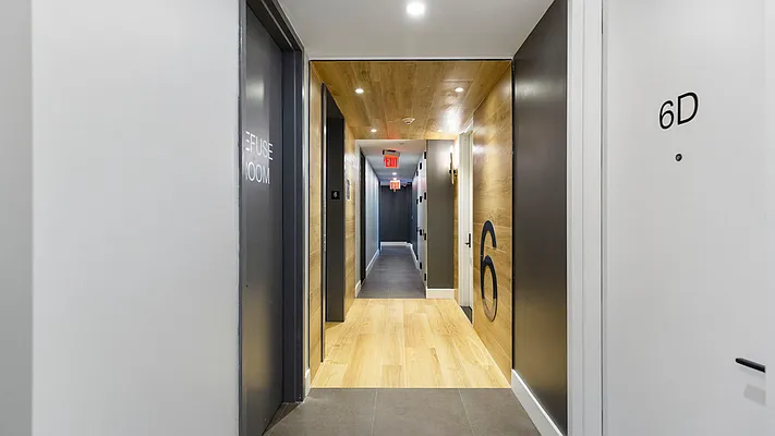 Rented by Nooklyn NYC LLC | media 16