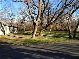 2nd image of 12 California Ave