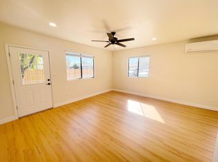 532 Claremont St #B, Reno, NV 89502