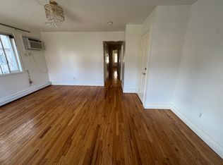 8928 187th Pl FLOOR 1, Hollis, NY 11423