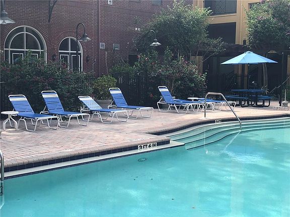 5th image of 1910 E Palm Ave APT 10111
