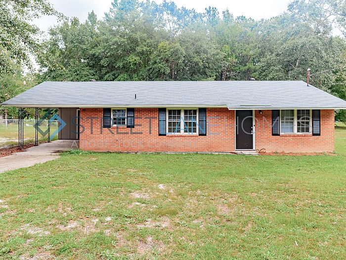 1187 Bennock Mill Rd, Augusta, GA 30906 Zillow