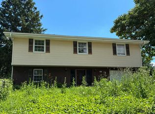 3951 Stephanie Ln, Bellevue, NE 68147