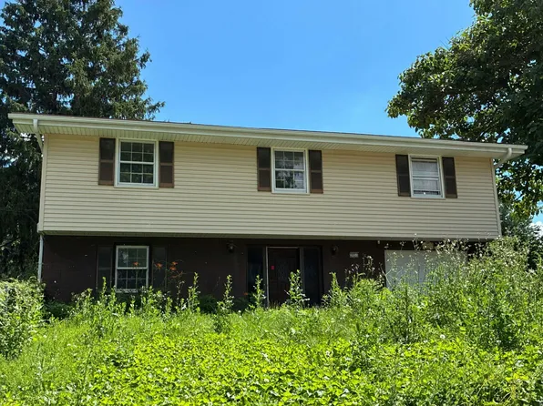 3951 Stephanie Ln, Bellevue, NE 68147