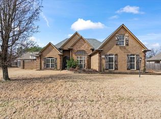 5361 Evergreen Creek Dr, Lakeland, TN 38002