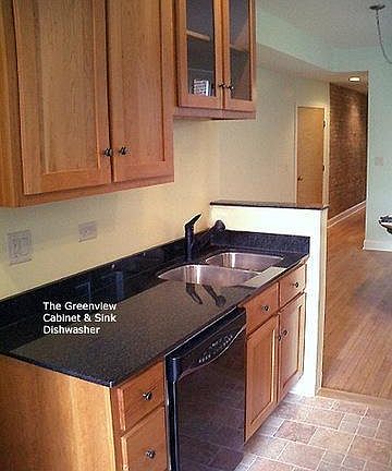4th image of 6324 S Kimbark Ave #1112