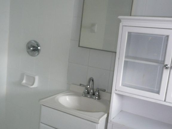 5th image of 235 77th St APT 6