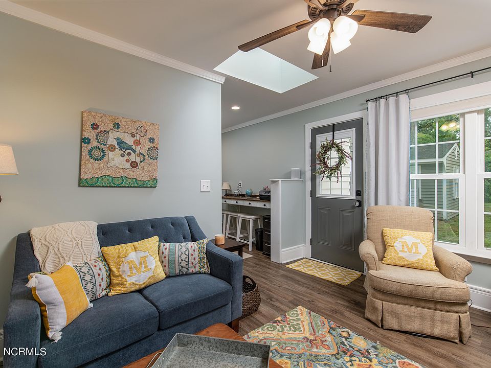 4705 Trent Woods Drive, Trent Woods, NC 28562 Zillow