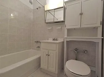 Rented by Green Home NY Realty LLC