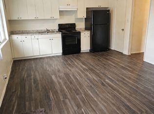 2091 W Linden St, Riverside, CA 92507