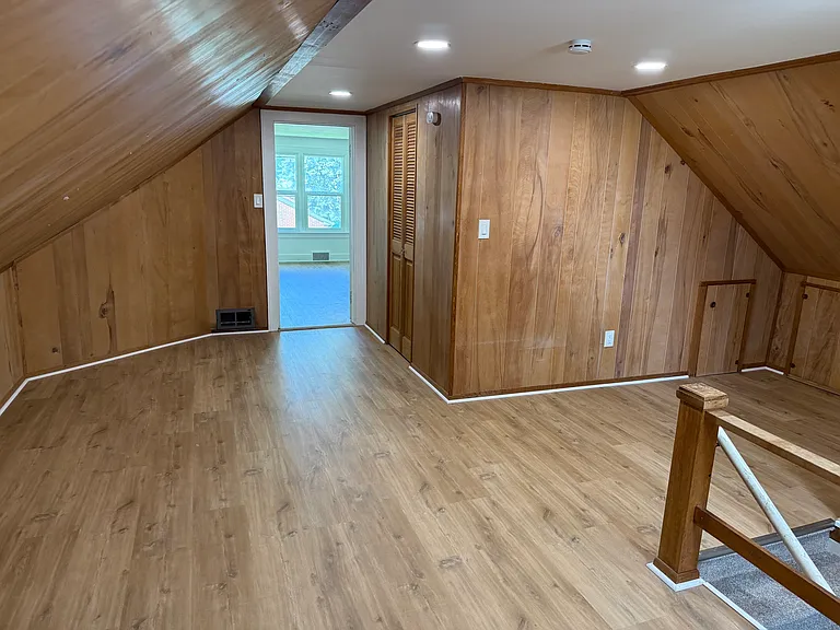 51100 North Ave — Photo 18