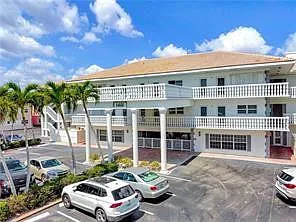 1461 S Ocean Blvd #328 — Photo 33