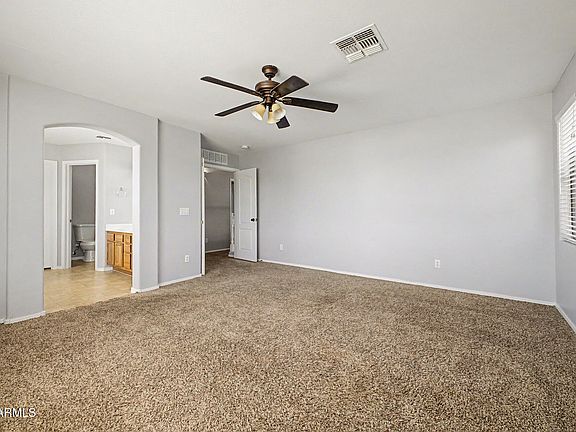 5th image of 16815 N 172ND Avenue