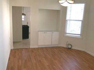 16 Woodward St, San Francisco, CA 94103