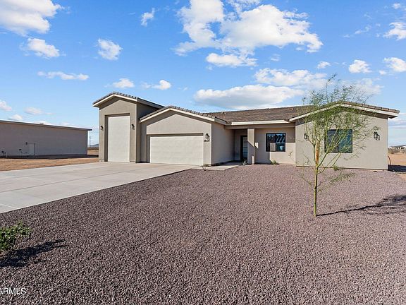 2nd image of 28332 N 213TH Drive