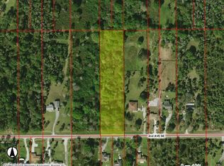 2419 2nd Ave SE, Naples, FL 34117