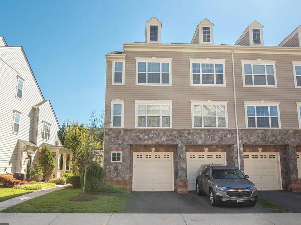 1st image of 11150 Wortham Crest Cir
