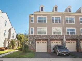 11150 Wortham Crest Cir, Manassas, VA 20109