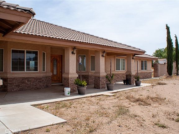 4th image of 8465 Cedar Ct