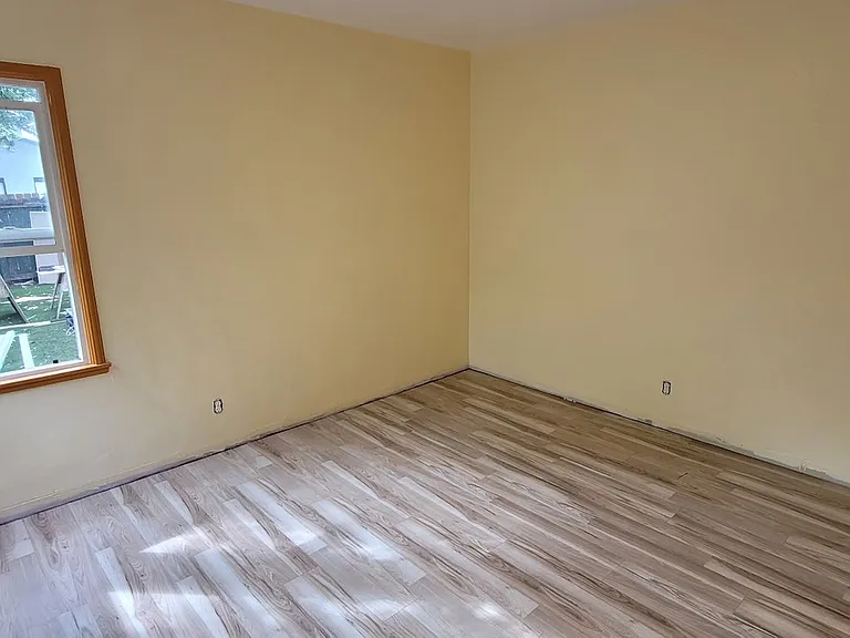 1457 Jefferson Ave #1457 JEFFERSON AVE — Photo 12