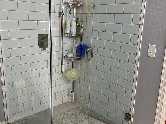 4th image of 16513 48th Ave W #A