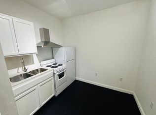 1804 N Mill St APT 5, Jackson, MS 39202