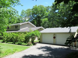 105 Savage Trl, East Stroudsburg, PA 18301