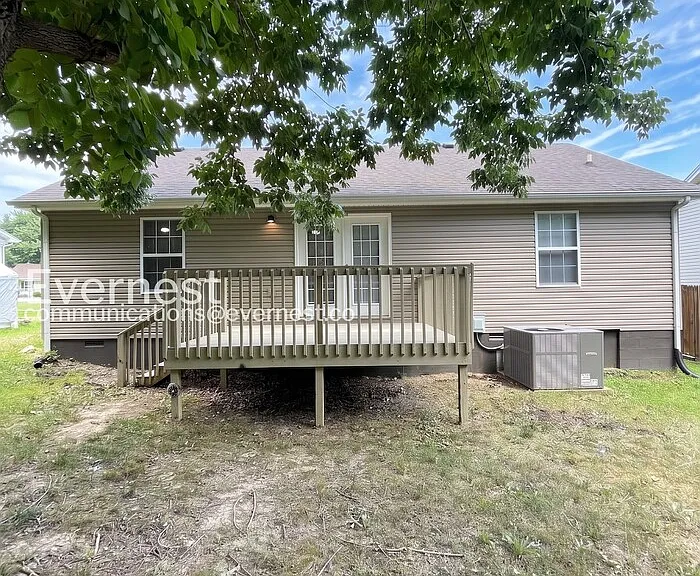 636 Laramie Dr — Photo 23