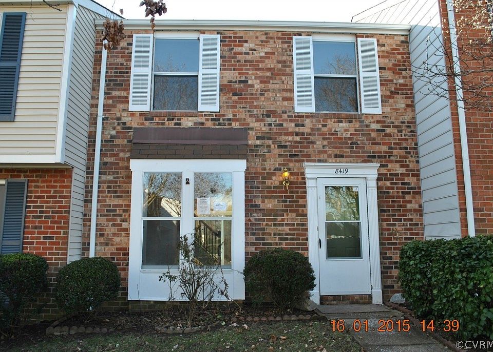 1st image of 8419 Klarey Ct #8419