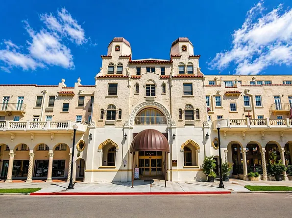 235 Sunrise #3244, Palm Beach, FL 33480