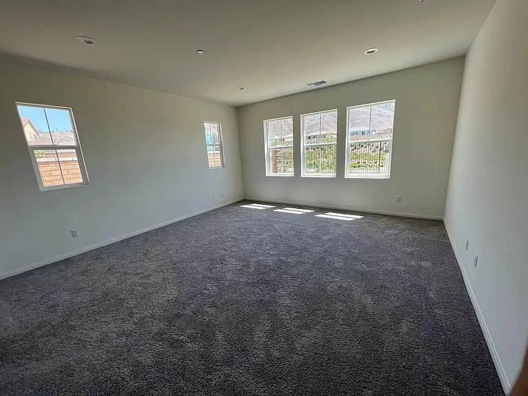 7681 River Gulch Rd — Photo 17