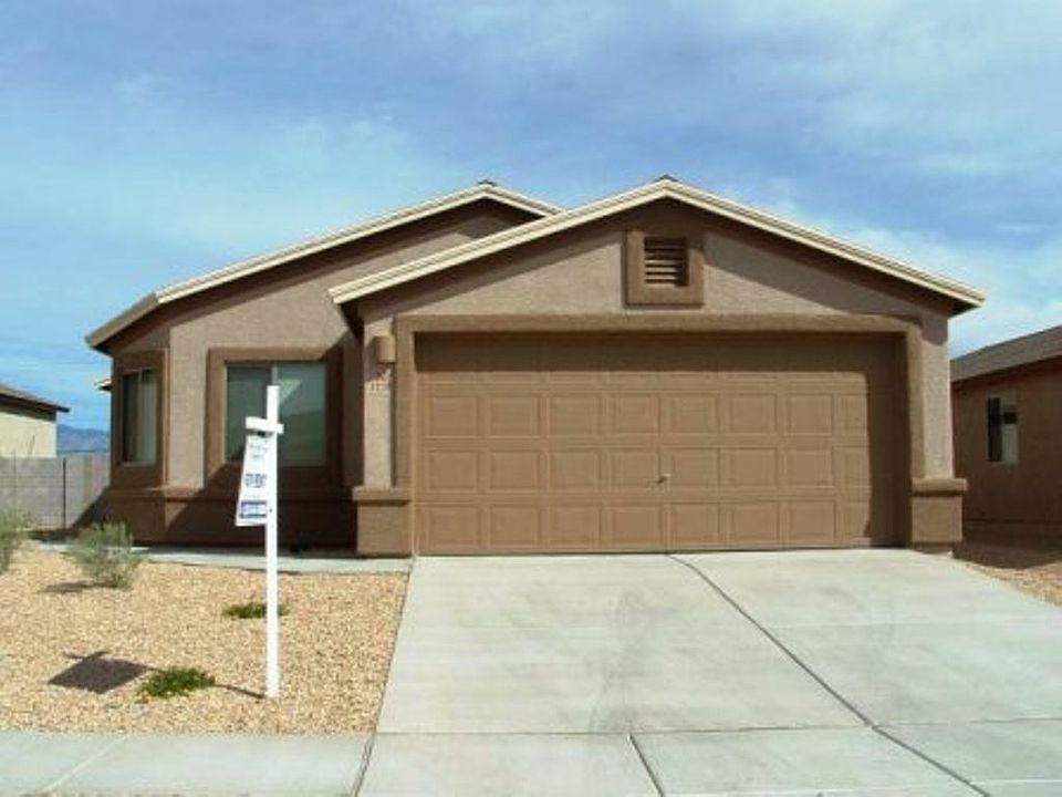 Renovated 3 Bedroom Home!