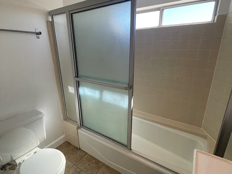 118 Palisade Ave #A — Photo 28