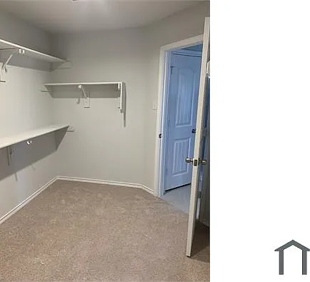9320 Bermuda Ct — Photo 10