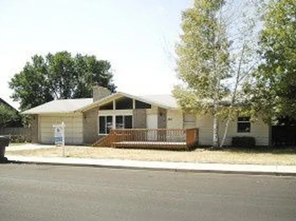 1085 N 910 E, Orem, UT 84097