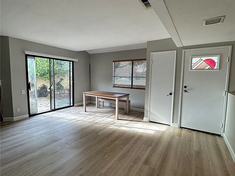 13104 Glen Ct #33 — Photo 21