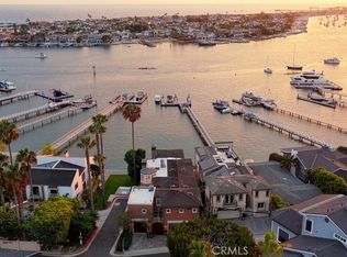 2323 Bayside Dr, Corona Del Mar, CA 92625