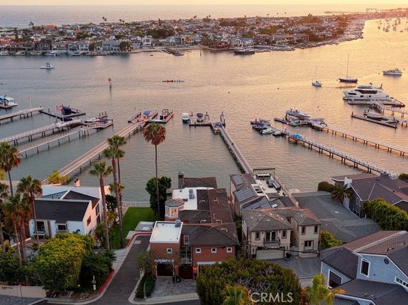 2323 Bayside Dr, Corona Del Mar — photo 1