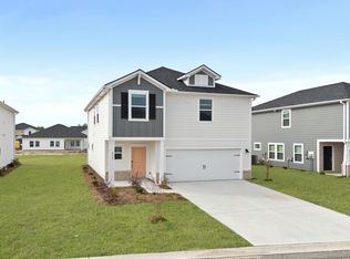 2337 Copper Creek Loop #77, Longs, SC 29568