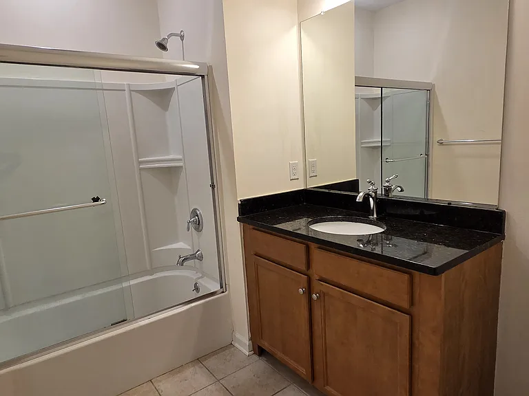 130 Trotter Rd #110 — Photo 16