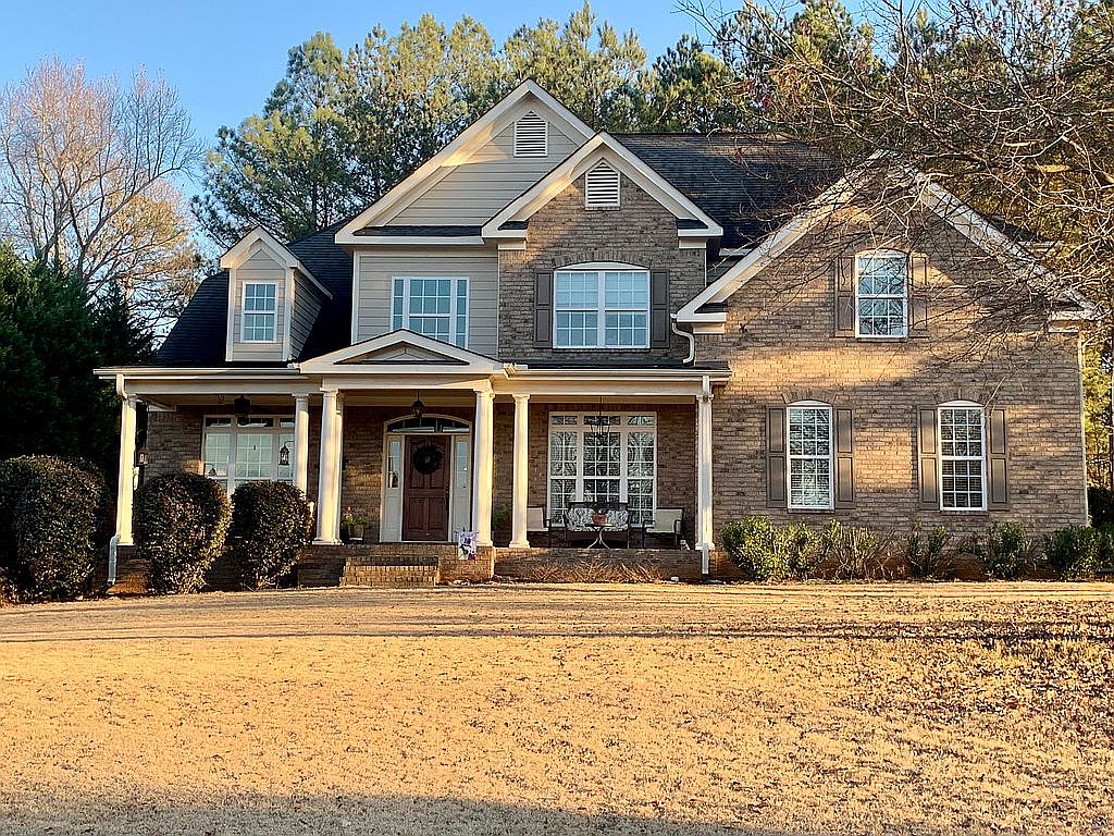 1210 Planters Ridge Dr, Bogart, GA 30622 Zillow