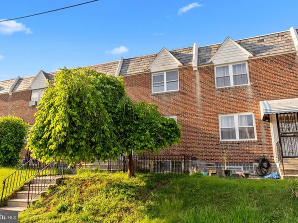 219 Lima St, Philadelphia, PA 19120