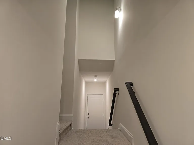 109 Ailey Brook Way #200 — Photo 2
