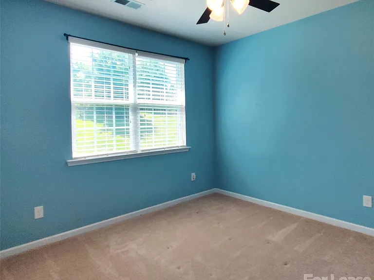 1044 Shiloh Bend Trl — Photo 14