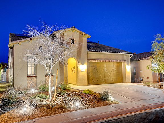 5th image of 3744 Corte Bella Hills Ave