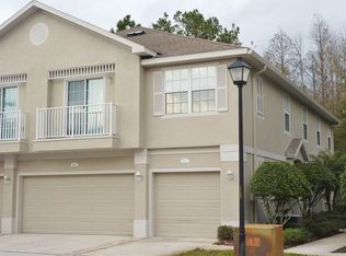 27621 Pleasure Ride Loop, Zephyrhills, FL 33544