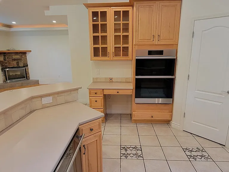 5519 Canvasback Rd — Photo 46