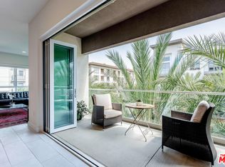 12515 Osprey Ln #2, Los Angeles, CA 90094