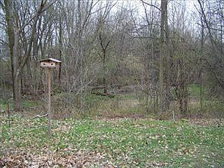 5th image of 14148 73rd St
