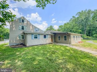 211 Fort Mott Rd, Pennsville, NJ 08070